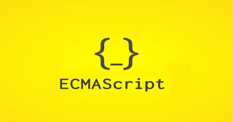 Tendencias Emergentes en el Desarrollo de Aplicaciones con JavaScript: Qué Esperar en los Próximos Años