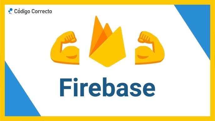 Firebase Anuncia Actualizaciones Clave en su Plataforma: Nuevas Herramientas para Desarrolladores en Firebase 2024
