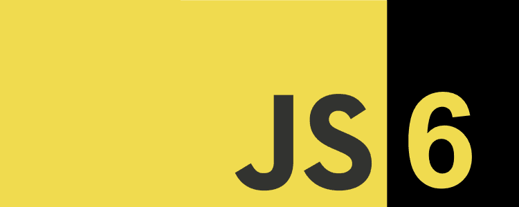 Nuevas Actualizaciones en JavaScript: La Llegada de ECMAScript 2024