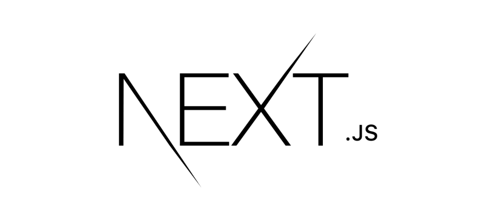 Next.js 14: Nuevas Funcionalidades y Mejoras para el Desarrollo de Aplicaciones React