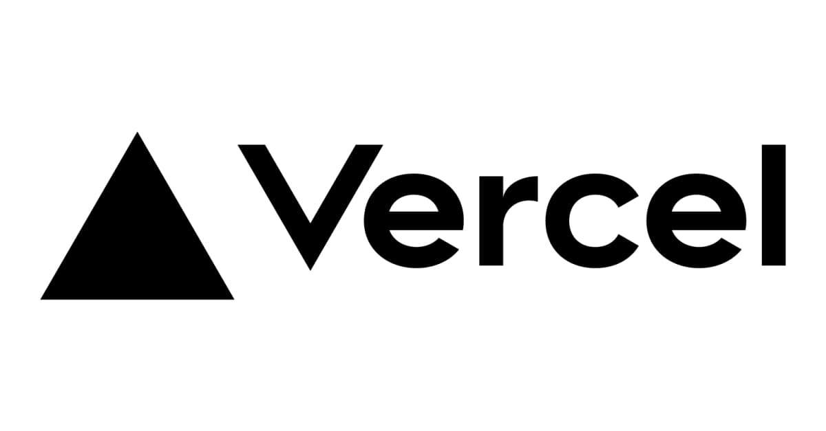 Vercel Lanza la Nueva Versión de su Plataforma: Potenciando el Desarrollo con la Última Actualización de Vercel Cloud.
